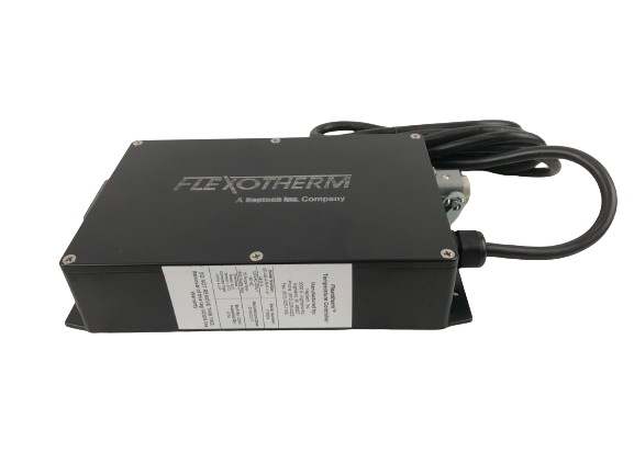 NEPTECH SC-US-A-R-F-1-V-L5-X-X