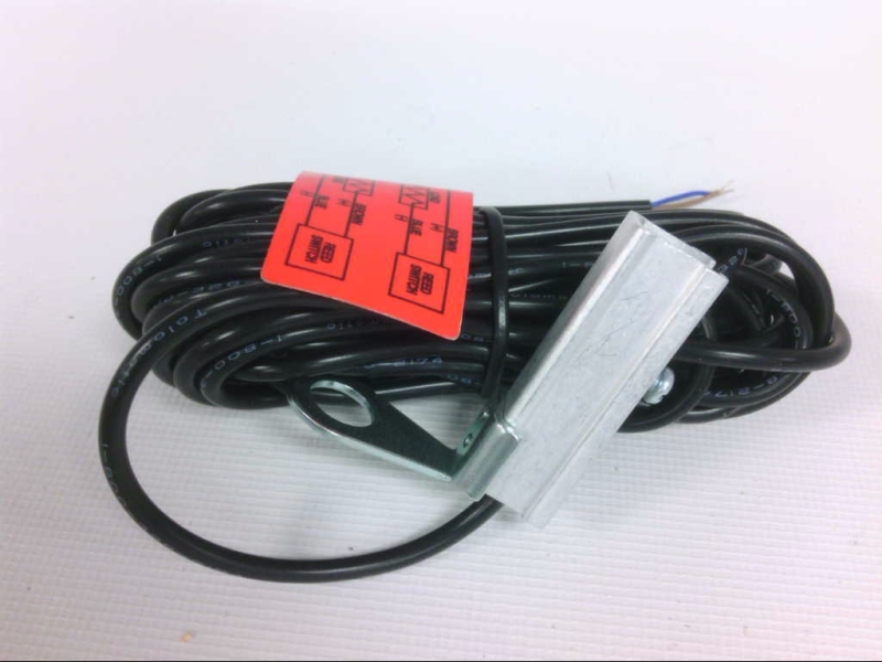 TOL O MATIC 3600-9082