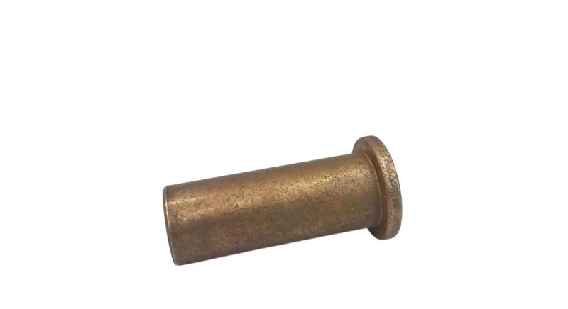 ALTRA INDUSTRIAL MOTION FB810-14