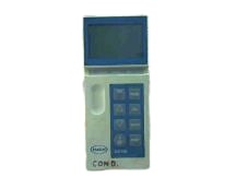 CO150 by DANAHER CONTROLS
