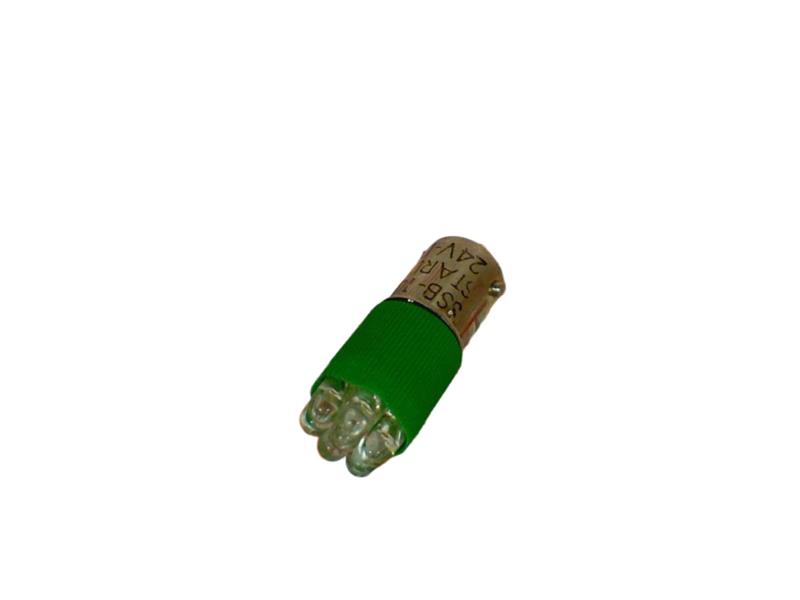 STARLED SSB-1003-5