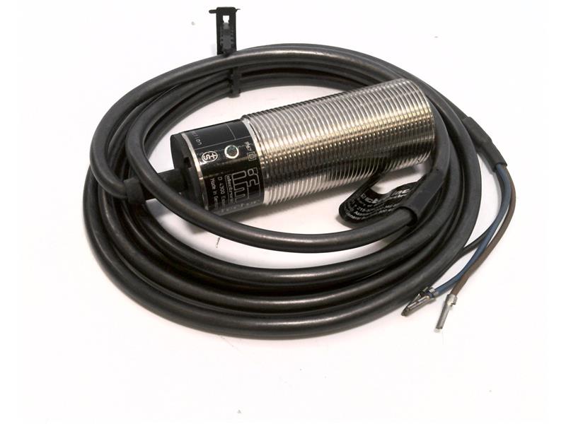 EFECTOR IIA3010-APKG-II5260