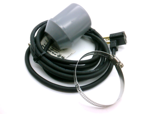 SJE RHOMBUS CONTROLS 1001896