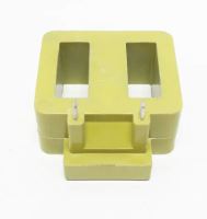 EATON CORPORATION 9-1889-3