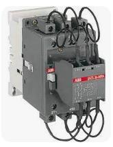 UA50-30-00RA by ASEA BROWN BOVERI