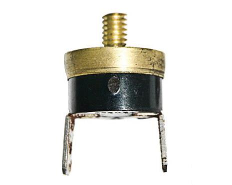 EMERSON 000-0431-030