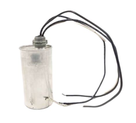 GENERAL ELECTRIC 9L18BBB301