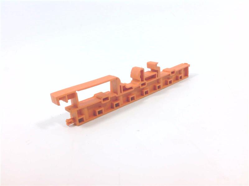 ASEA BROWN BOVERI 010332525