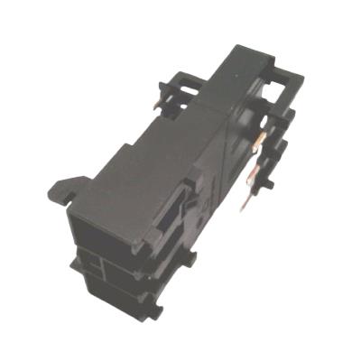 SIEMENS 3RA2911-2AA00