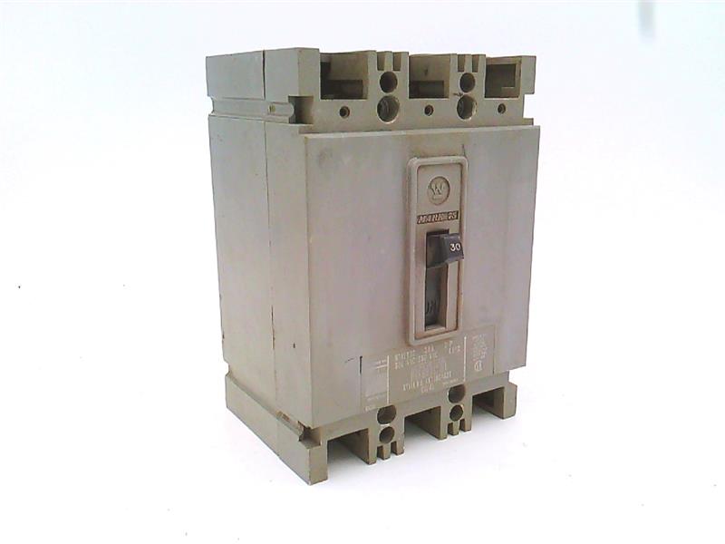 HFB2030 by WESTINGHOUSE