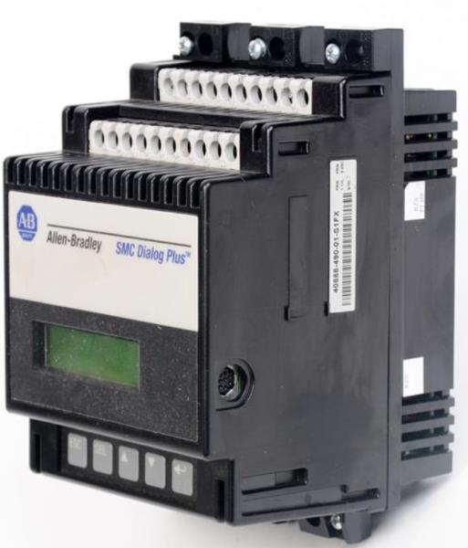 ALLEN BRADLEY 40888-490-01-E1BX