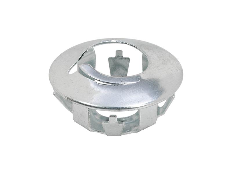 NSI INDUSTRIES 540-SS