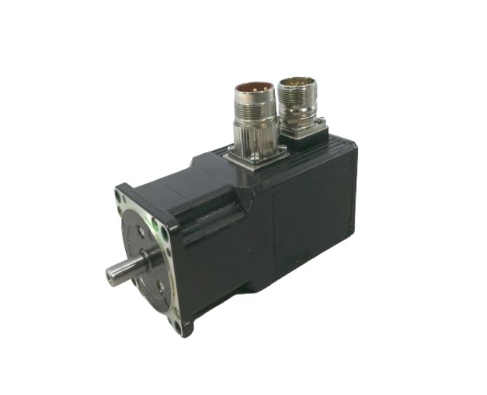 SCHNEIDER ELECTRIC SER364/3L5SS0CO