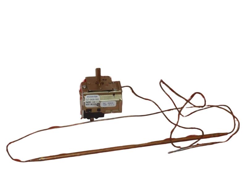 HH-22UK-058 by UNITED TECHNOLOGIES