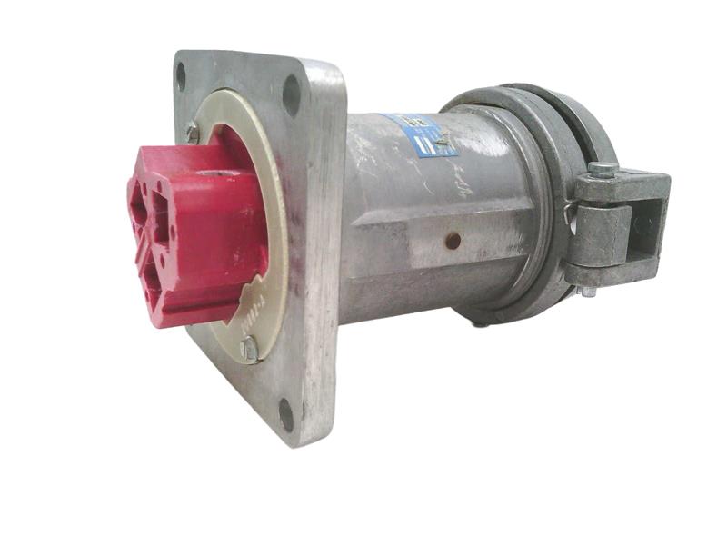 AR1042 S22 by EATON CORPORATION
