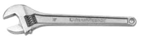 81884 by APEX TOOLS