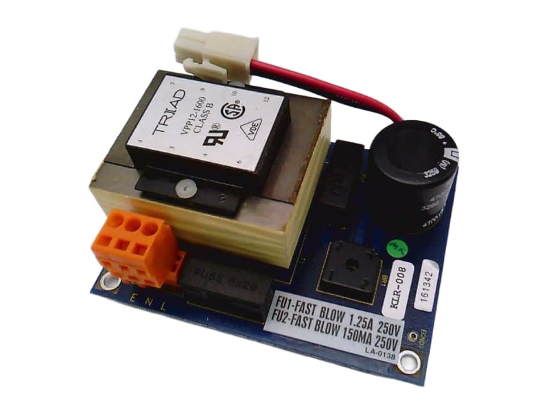 031-02043-001 by JOHNSON CONTROLS