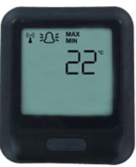 DWYER DW-WIFI-T
