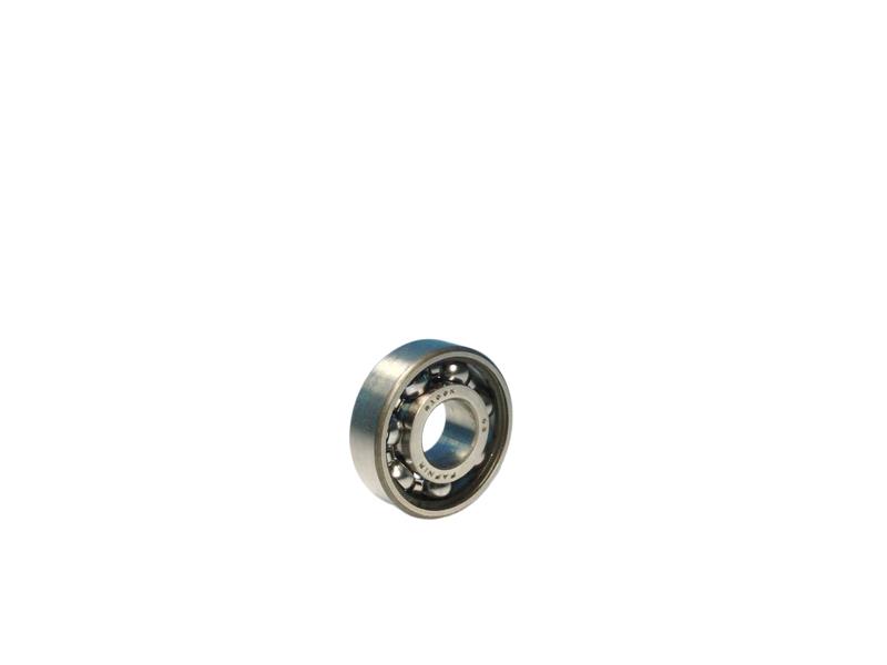 9100K by TIMKEN