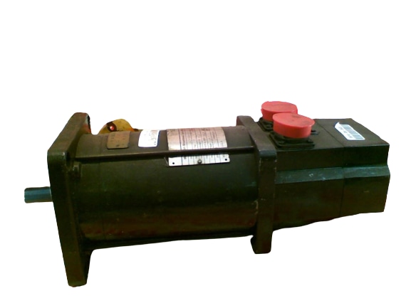 SCHNEIDER ELECTRIC 120-088-005