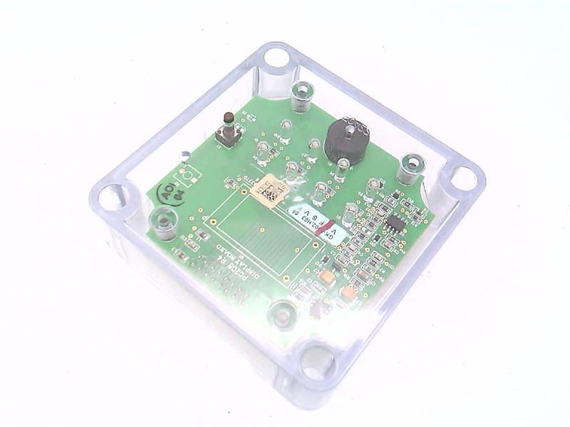 EATON CORPORATION SPDDISDEL2