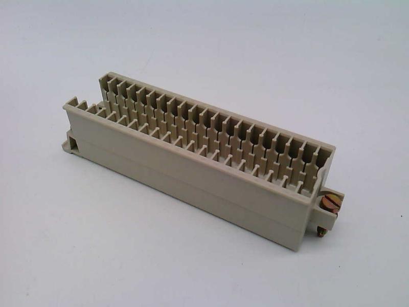 SIEMENS 6ES5490-8MA12