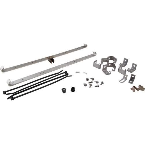 8261244 by WELBILT