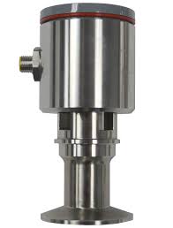 ANDERSON-NEGELE SL5088100500400