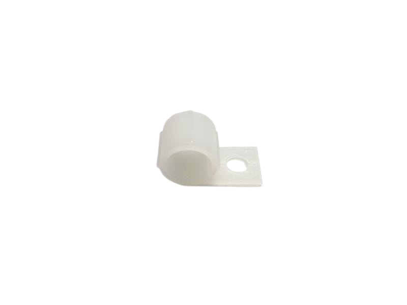 WHC-375-01 by ESSENTRA COMPONENTS