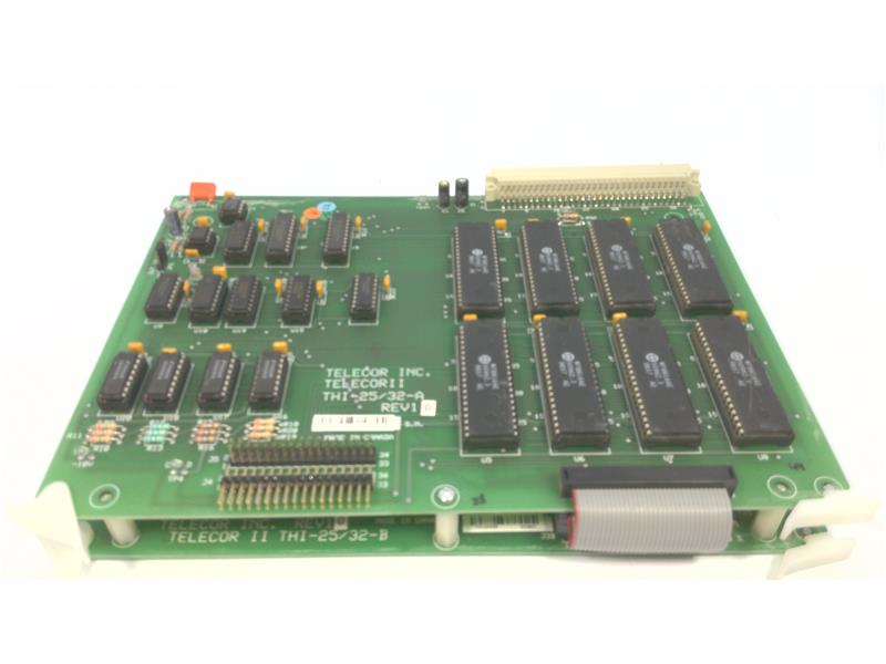 TELECOR THI-25/32-B