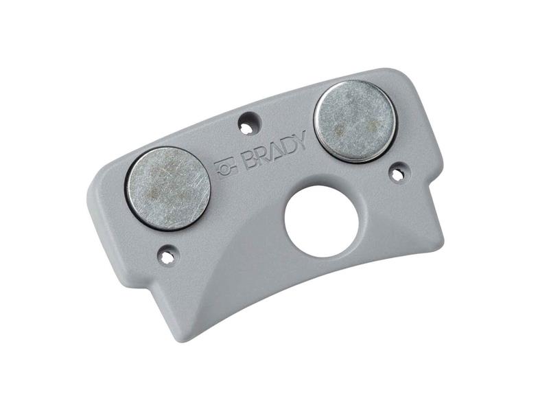 BRADY BMP41-MAGNET