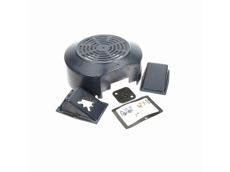 REGAL REXNORD KIT 280RFN