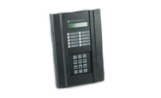 369-HI-0-M-F-0-0-E by GENERAL ELECTRIC