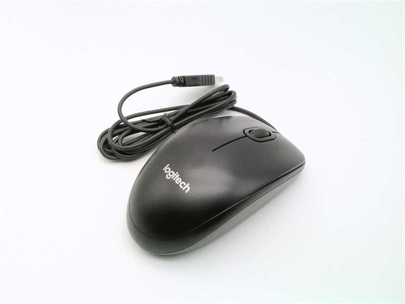 LOGITECH 910001439