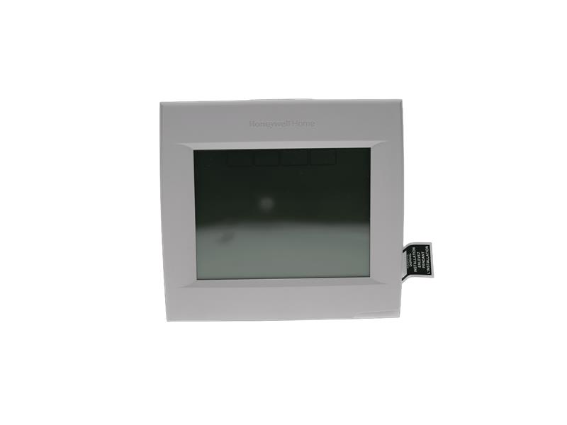TH8320R1003 by HONEYWELL