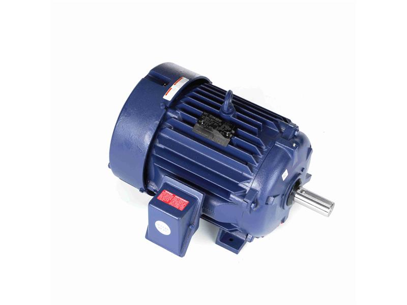 REGAL REXNORD 284TTFNA7240