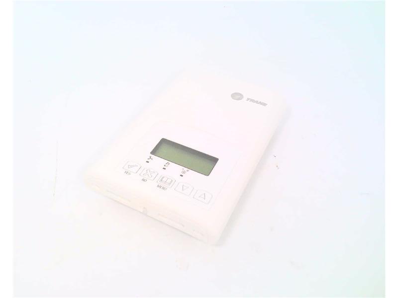 INGERSOLL RAND X13511541020