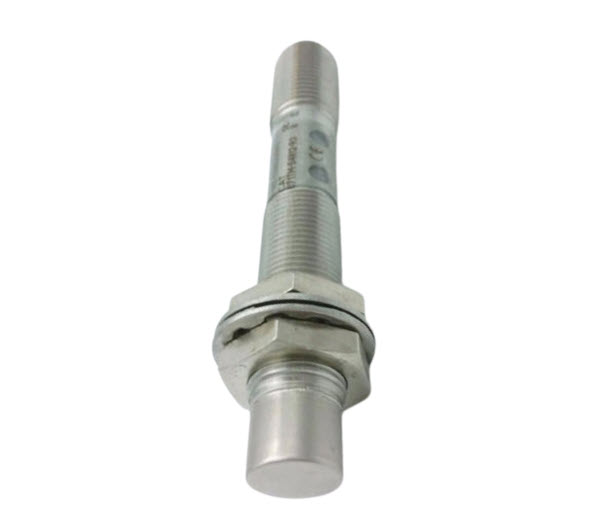 ALLEN BRADLEY 871TM-B4N12-R3