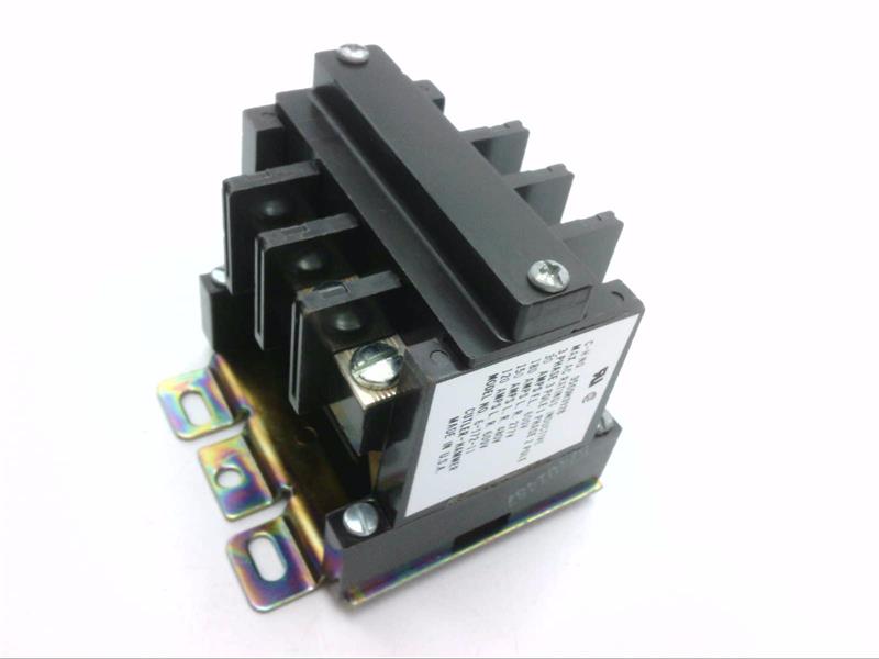 EATON CORPORATION 9560H392B