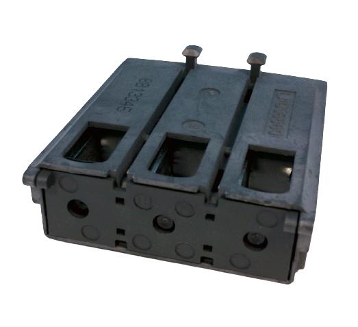 SCHNEIDER ELECTRIC LAD96560