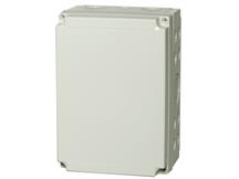 FIBOX PCM 200/100 XG