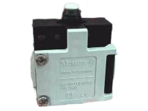 ATR-11-1-IA by EATON CORPORATION