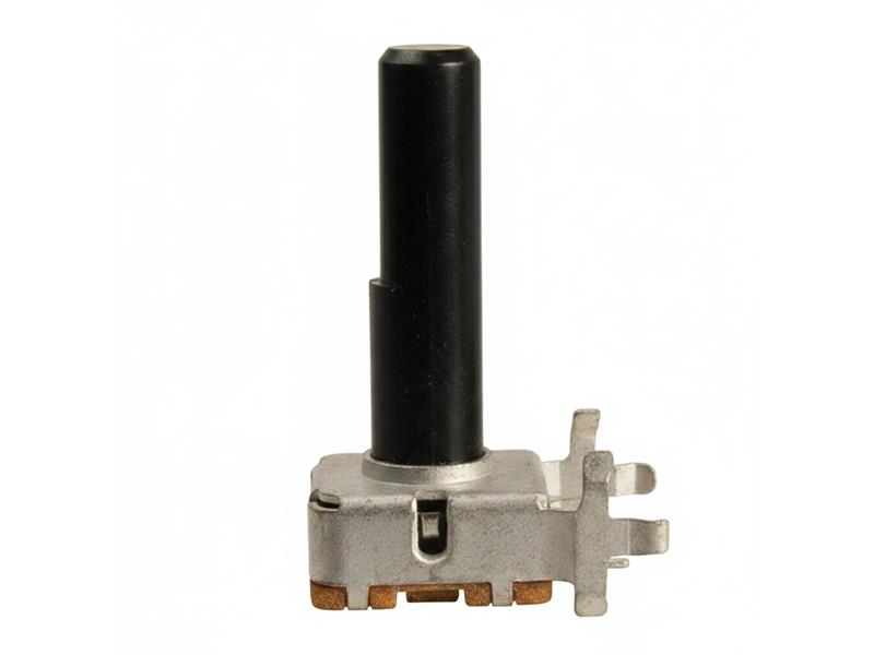 SWITCHCRAFT N112BPCX