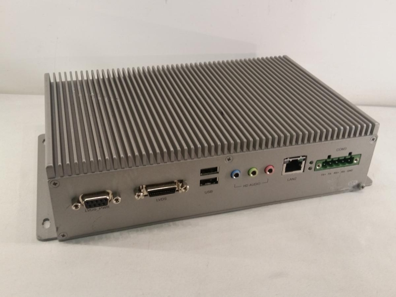 ADVANTECH UNO-2173AF-A12E
