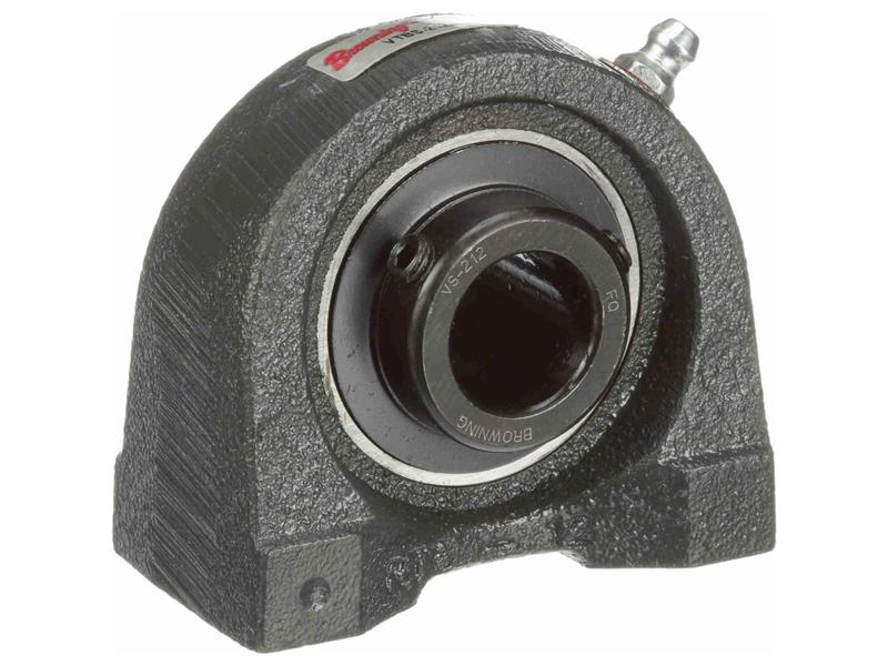 REGAL REXNORD 767436