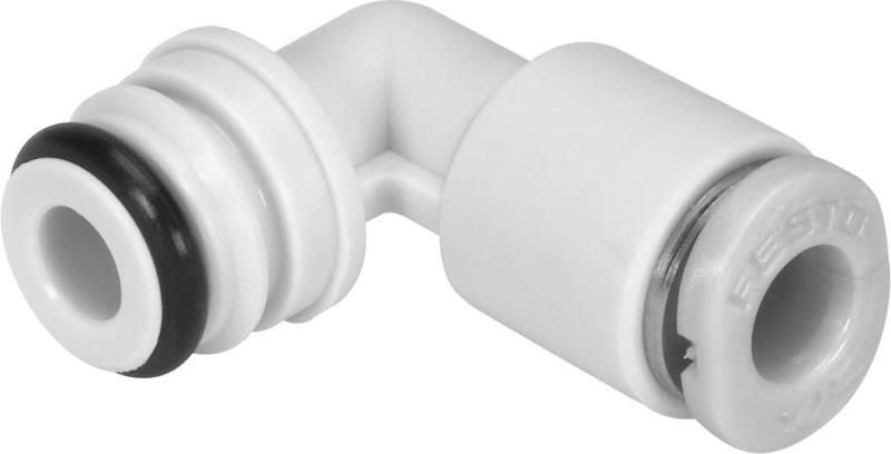 QSPLKG10-1/4-U by FESTO