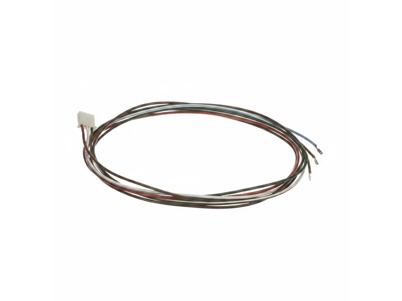 RHEEM 45-24393-01