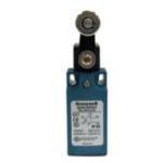 HONEYWELL GLLA06A1B