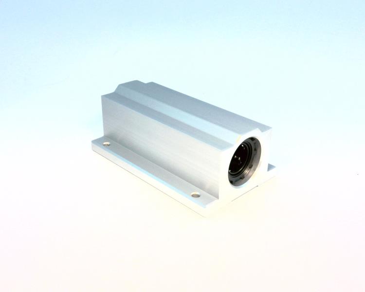 SCHAEFFLER GROUP KTNZ12-PP