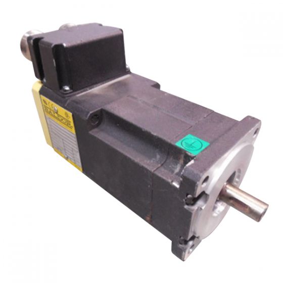 ASEA BROWN BOVERI BSM100C-3150BA